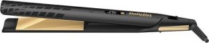 BaByliss Creative Gold ST430E - Stijltang