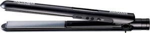 Babyliss Jan Thomas Studio Styling Styletang - JT2500E