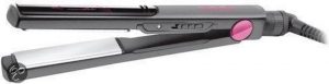 Babyliss Haarontkruller ST15PE
