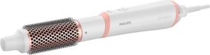 Philips Essential Care HP8660/05 - FÃ¶hnborstel