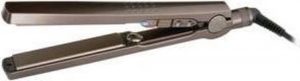 Babyliss Haarontkruller 2088E