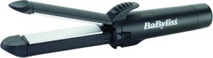 BaByliss 2581BE - Reis Stijltang