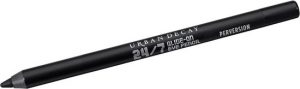 Oogpotlood Urban Decay 24/7 Glide-On Perversion