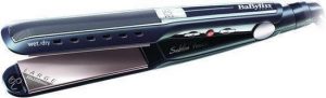 BaByliss ST229E - Stijltang