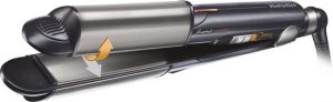 BaByliss ST270E ipro 230 - Multistyler