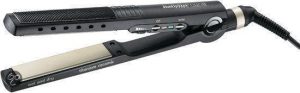 Babyliss Haarontkruller St27e