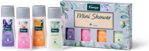 Kneipp Geschenkset Douche Mini 1 Set