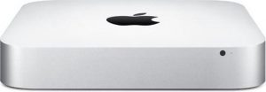 Apple Mac Mini MGEM2FN/A - Desktop
