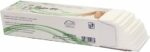 Body Hair Removal Strips Eurostil 100 TIRAS (90 g) (100 uds)