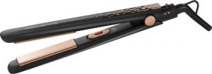 Rowenta Copper Forever Ceramische Gecoat Stijltang - SF15149F0