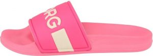 Bjorn Borg Women Flip-flop/slide Harper Ii - Maat 37