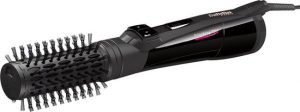 BaByliss AS531E - Föhnborstel - Automatisch roterend