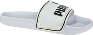 Puma Sandalen Leadcat Ftr - Maat 35.5