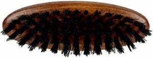 Brush The Ultimate The Bluebeards Revenge