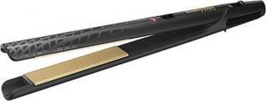 BaByliss Creative Gold ST410E - Stijltang - Goud