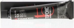 Goldwell Topchic Tube 60 ml 6VV