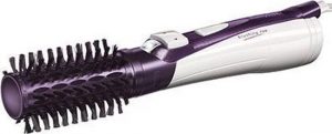 BaByliss iPro AS530E - Föhnborstel - Automatisch roterend