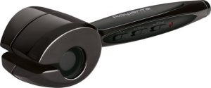 Rowenta So Curls CF3610 Automatische Krultang