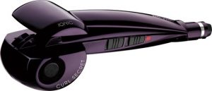 BaByliss C1050E Curl Secret - Automatische krultang