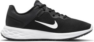 Nike - Wmns Revolution 6 Next Nature - Hardloopschoenen Dames - Maat 40,5