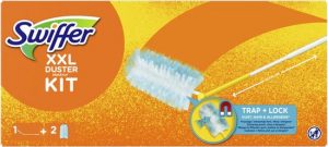 Swiffer Duster XXL Duster Kit 3 stuks