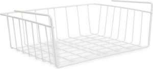 Metaltex Babette-40 Keukenkast Organizer - 40 x 26 x 14 cm