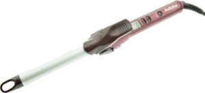 Babyliss Elegance LP2361CTRE Elektrische Professionele Krultang IPRO200