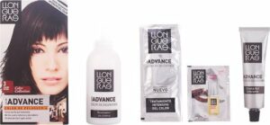 Color Advance Hair Colour By Llongueras #3-dark-brown