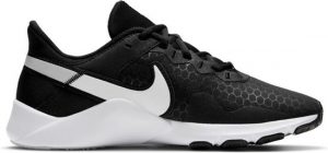 Nike Legend Essential 2 Sportschoenen Dames - Maat 38