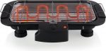 Electrische Tafel