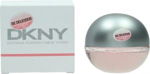 DKNY Be Delicious Fresh Blossom Eau de Parfum Damesparfum - 30 ml