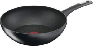 Tefal - So Pro -  Wokpan Ø28cm - Inductie