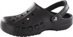 Crocs Baya black - Maat 42-43