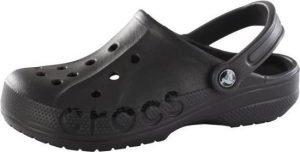 Crocs Baya black - Maat 42-43