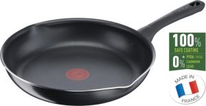 Tefal Day by Day koekenpan 28 cm