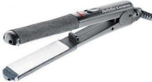 BaByliss Hair Styler 2025 CRE