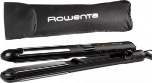 Rowenta Magic Nature Stijltang - SF4216
