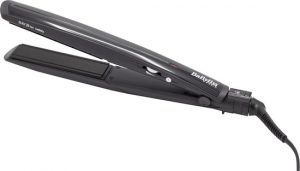 BaByliss ST326E Diamond - Stijltang