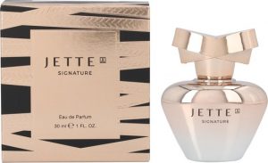 Jette Joop Signature Edp Spray 30 Ml For Women