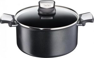 Tefal C6204605 steelpan