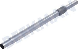 AEG telescoopbuis staal 30 mm
