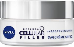 Nivea Cellular Anti-Age Dagcreme SPF 30 - 50 ml