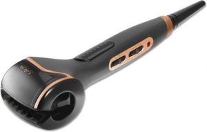Calor CF3710F0 So Curls - Automatische Krultang