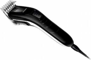 Philips QC5115/15 - Tondeuse