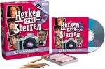 Herken de bekende Nederlander