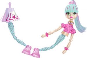 Twisty Petz - Twisty Girlz - Glitzy Bitsy Mystery