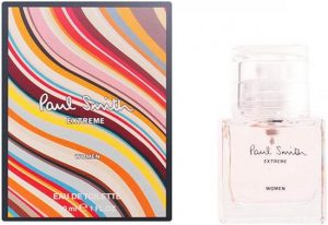 Paul Smith Extreme - 30ml - Eau de toilette