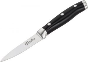 Lagostina Perfect Control Professioneel Koks Groente Mes - 9 cm