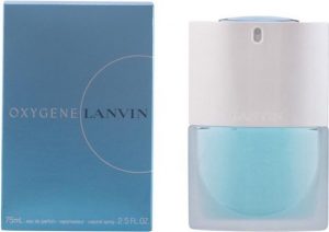 Lanvin Oxygene  Eau de parfum - 75ml