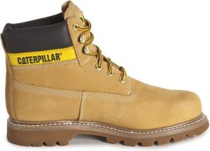 Caterpillar - Colorado M - Herenschoen - Maat 43 - Bruin